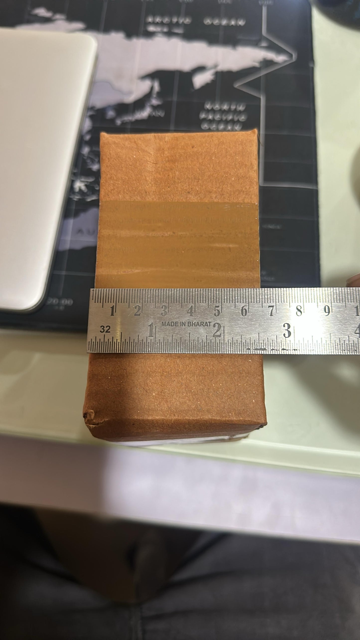 Portable Car Ashtray - Smokeless Design for All Cars | Essygo