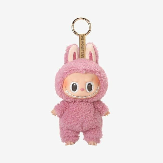 Labubu Doll - Adorable Monster Collectible Toy | Essygo