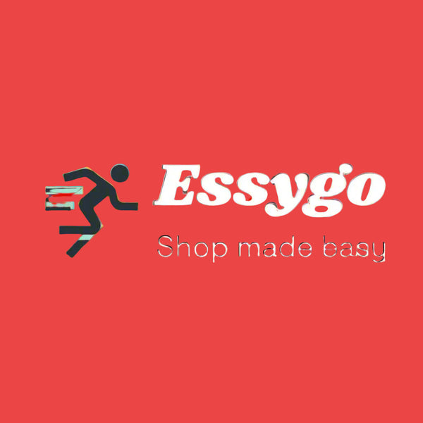 Essygo